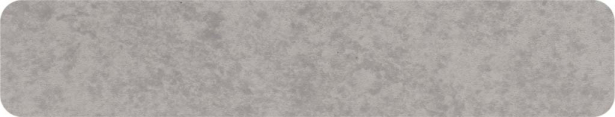 22*040 mm Agt 390 Stone Gri Pvc Kenar Bantı