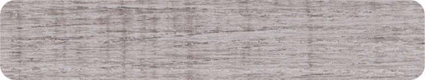 22*0.40 mm Starwood 143 Lizbon Pvc Kenar Bandı