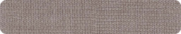 22*0.40 mm Starwood 285 Bohça Pvc Kenar Bantı