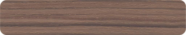 22*0.40 mm Starwood 301 Lidya Pvc Kenar Bandı