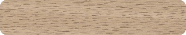 22*040 mm Yıldız Entegre VT15 Vega Mdf Kenar Bandı