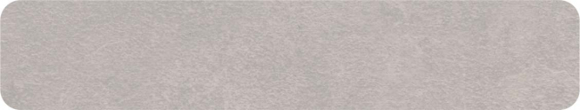 22*040 mm Yıldız Entegre Retro Taş Sunta Kenar Bandı