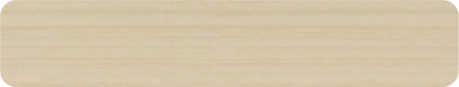 22*0.80 mm Kastamonu Ent. Akçaağaç Mdf Kenar Bandı