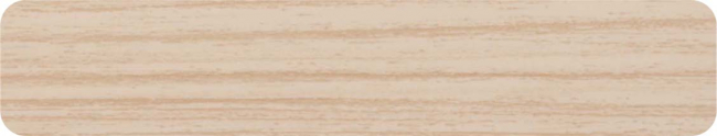 22*0.80 mm Yıldız Ent. Akçaağaç Mdf Kenar Bandı