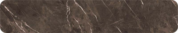22*080 mm Yıldız Entegre VT-631 Bianco Pvc Kenar Bandı