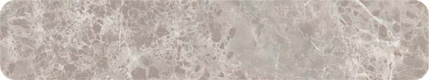 22*080 mm Yıldız Entegre YT-46A Gri Taş Mdf Kenar Bandı