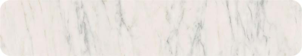 22*080 mm Yıldız Entegre VT-770 Marmo Sunta Kenar Bandı