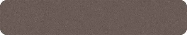 22*080 mm Yıldız Entegre YT-34C Metalik Bitter Sunta Kenar Bandı