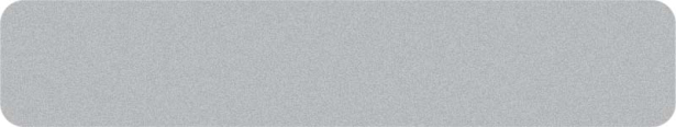 22*080 mm Yıldız Entegre VT-344 Metalik Gri Pvc Kenar Bant