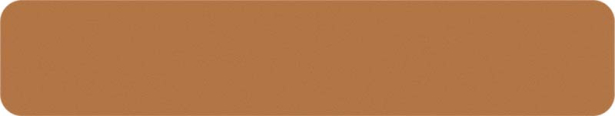 22*080 mm Yıldız Entegre YT-37C Metalik Taba Pvc Kenar Bandı