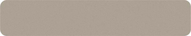 22*080 mm Yıldız Entegre VT-589 Oksit Karemela Pvc Kenar Bant