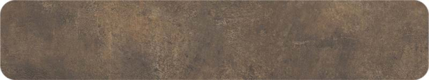 22*080 mm Yıldız Entegre YT-55A Patara Bronz Cumba Kenar Bandı