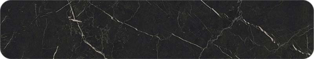 22*080 mm Yıldız Entegre YT-51A Royal Mermer Mdf Kenar Bandı