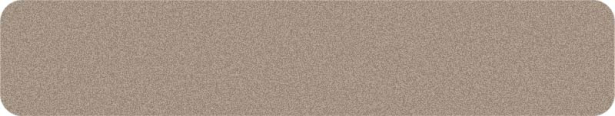 22*080 mm Yıldız Entegre VT-11A Venüs Pvc Kenar Bandı