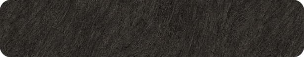 22x080 mm Kastamonu Entegre F336 Fresko Pvc Kenar Bandı
