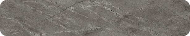 22x080 mm Kastamonu Ent F339 Hanoi Pvc Kenar Bandı