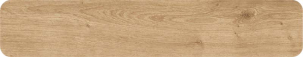 22x080 mm Starwood 102 Safir Meşe Pvc Kenar Bant