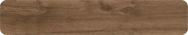 22x080 mm Starwood 103 istanbul Pvc Kenar Bandı