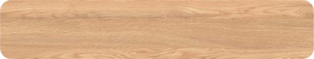 22x080 mm Starwood 181 Ebru Mdf Kenar Bandı
