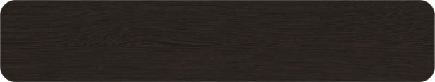 22x080 mm Starwood 208 Tahran Venge Pvc Kenar Bandı
