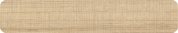 22x080 mm Starwood 222 Ozigo Mdf Kenar Bandı
