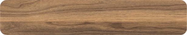 22x080 mm Starwood 282 Derin Tesbih Mdf Kenar Bandı
