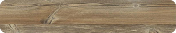 22x080 mm Starwood 289 Kepi Patik Mdf Kenar Bandı