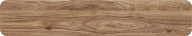 22x080 mm Starwood 294 Kemençe Pvc Kenar Bant