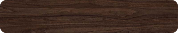 22x080 mm Starwood 309 iyonya Pvc Kenar Bant
