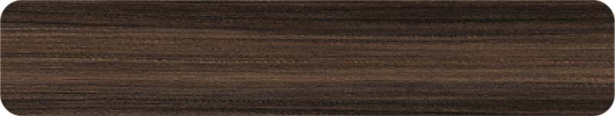 22x080 mm Starwood 310 Derin Sardes Pvc Kenar Bandı