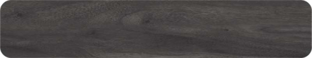 22x080 mm Starwood 311 Patara Pvc Kenar Bandı