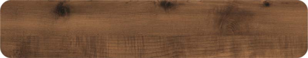 22x080 mm Starwood 314 Hat Mdf Kenar Bandı