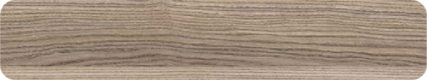 22x080 mm Starwood 35 Alize Cumba Kenar Bandı