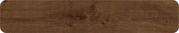 22x080 mm Starwood 37 Afzelia Cumba Kenar Bandı