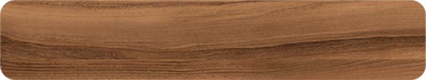 22x080 mm Starwood 81 Yerli Ceviz Sunta Kenar Bandı