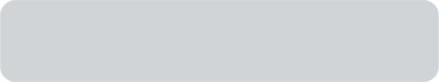 22x080 mm Starwood 97 Parlak Metalik Krom Pvc Kenar Bandı