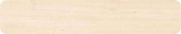22x080 mm Starwood 99 Banu Mdf Kenar Bandı