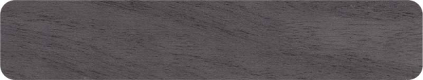 22*0.40 mm Starwood Patara Cumba Kenar Bandı