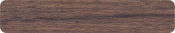 22*0.40 mm Kastamonu A427 Barok (yongapan) Pvc Kenar Bandı