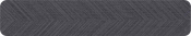 22*040 mm Kastamonu Entegre A574 Treviso Pvc Kenar Bandı