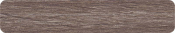 22*0.40 mm Starwood Sacramento Pvc Kenar Bandı