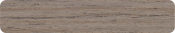 22*040 mm Yıldız Entegre Naturel Gri Çam Pvc Kenar Bandı