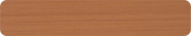 22*0.80 mm Armut Mdf Kenar Bandı Fiyatları