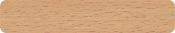 22*0.80 mm Kayın Mdf Kenar Bandı Fiyatı