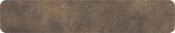 22*080 mm Yıldız Entegre YT-55A Patara Bronz Pvc Kenar Bandı