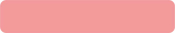 22*080 mm Yıldız Entegre VT-112 Pembe Pvc Kenar Bant