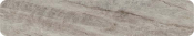 22x080 mm Kastamonu Ent F338 Orient Pvc Kenar Bandı