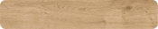 22x080 mm Starwood 102 Safir Meşe Pvc Kenar Bandı