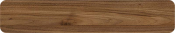 22x080 mm Starwood 155 Beylerbeyi Pvc Kenar Bandı