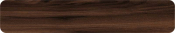 22x080 mm Starwood 157 Naturel Topkapı Pvc Kenar Bandı
